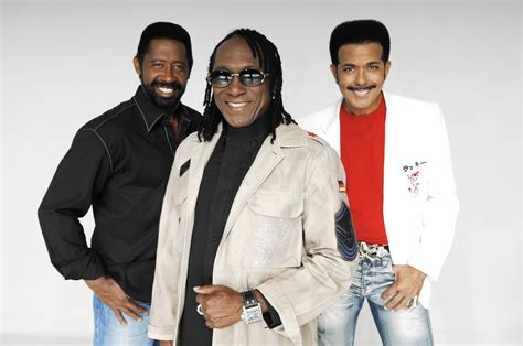 Revisiting Commodores' 